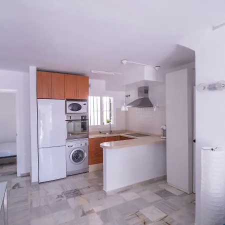 Suitur Duplex Sea View, Bbq & Pool Villa