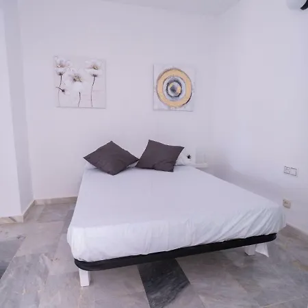 Suitur Duplex Sea View, Bbq & Pool Villa
