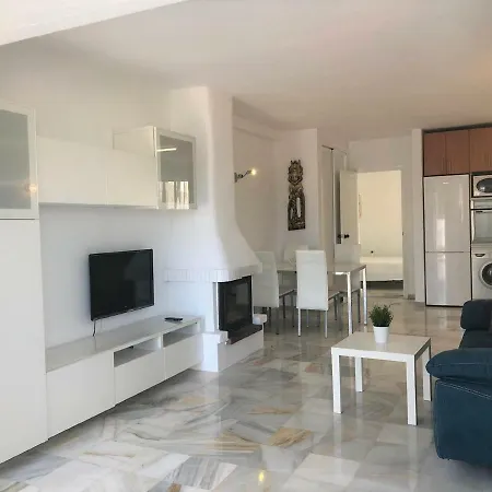 Villa Suitur Duplex Sea View, Bbq & Pool